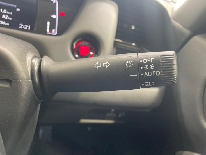 2024 Honda Fit 5BA-GS4 (UW-69ef5824b13a5)[28]