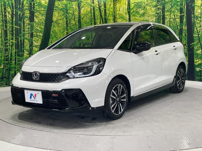 2024 Honda Fit 5BA-GS4 (UW-69ef5824b13a5)[13]