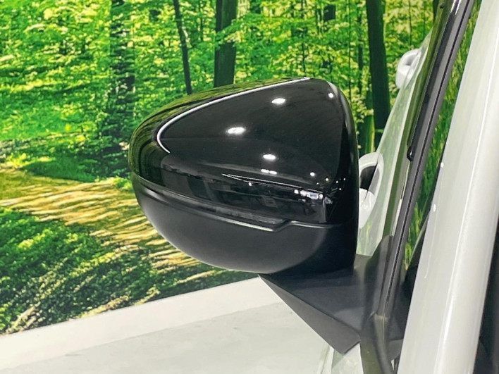 2024 Honda Fit 5BA-GS4 (UW-69ef5824b13a5)[12]