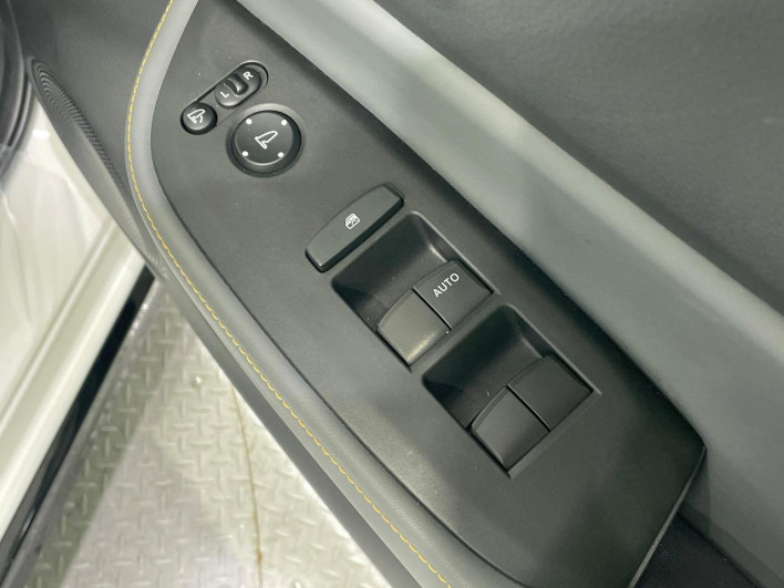 2024 Honda Fit 5BA-GS4 (UW-69ef5824b13a5)[21]