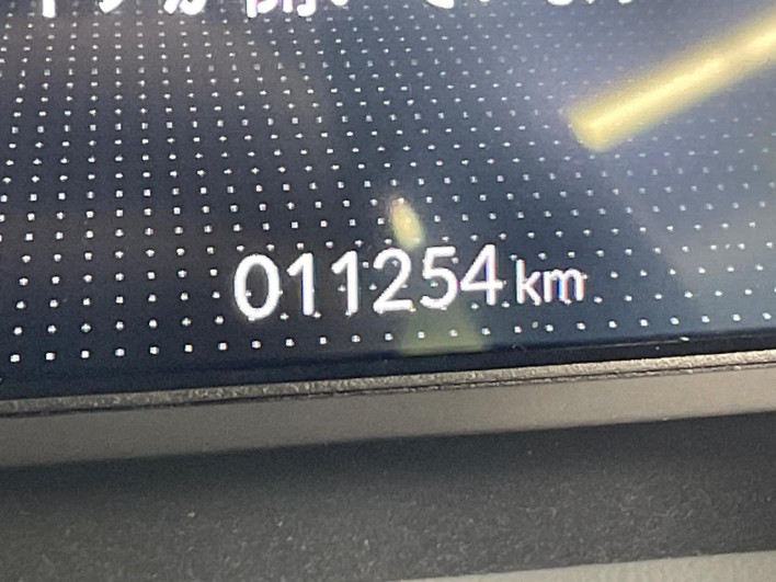 2024 Honda Fit 5BA-GS4 (UW-69ef5824b13a5)[2]