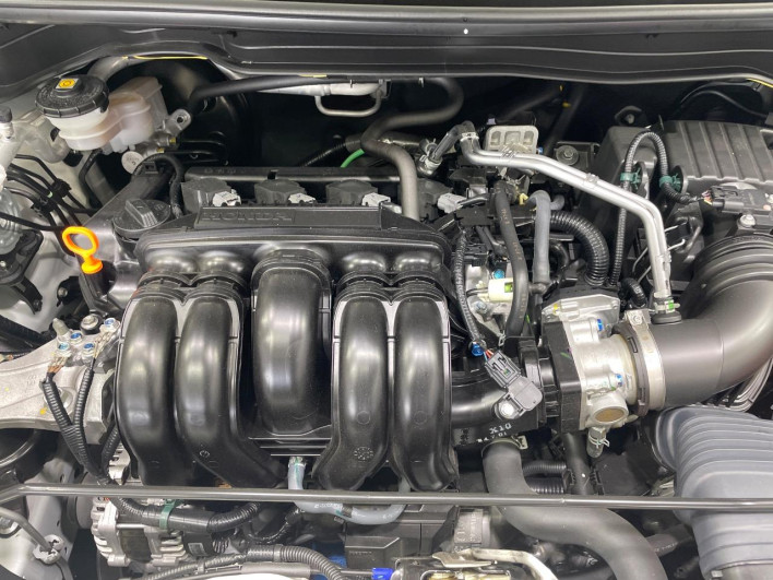 2024 Honda Fit 5BA-GS4 (UW-69ef5824b13a5)[4]