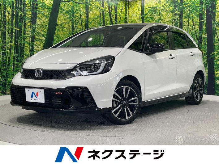 2024 Honda Fit 5BA-GS4 (UW-69ef5824b13a5)[3]