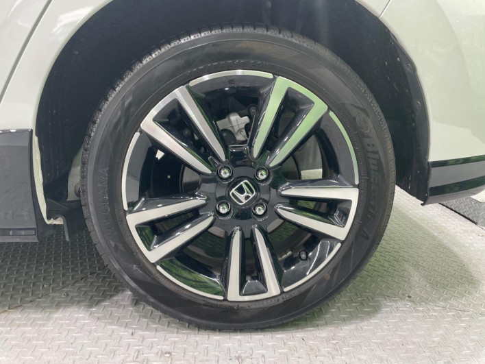 2024 Honda Fit 5BA-GS4 (UW-69ef5824b13a5)[8]