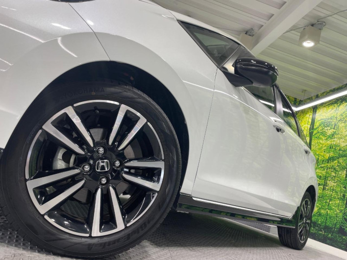 2024 Honda Fit 5BA-GS4 (UW-69ef5824b13a5)[6]