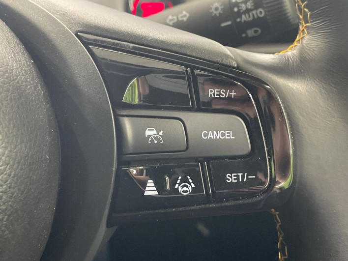 2024 Honda Fit 5BA-GS4 (UW-69ef5824b13a5)[25]