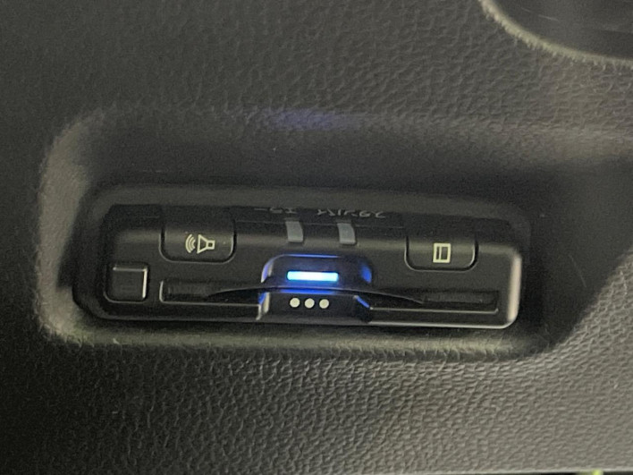 2024 Honda Fit 5BA-GS4 (UW-69ef5824b13a5)[23]