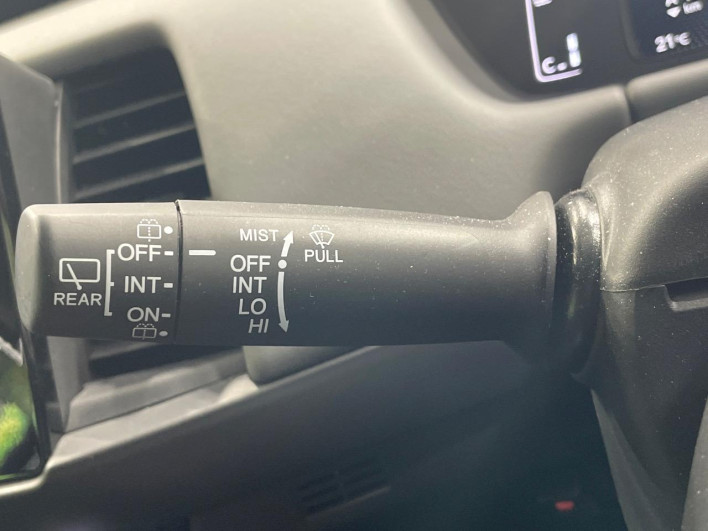 2024 Honda Fit 5BA-GS4 (UW-69ef5824b13a5)[29]