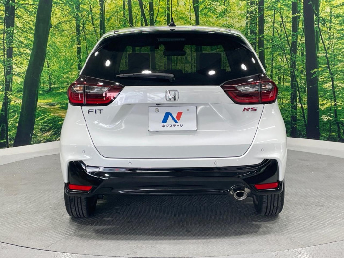 2024 Honda Fit 5BA-GS4 (UW-69ef5824b13a5)[18]