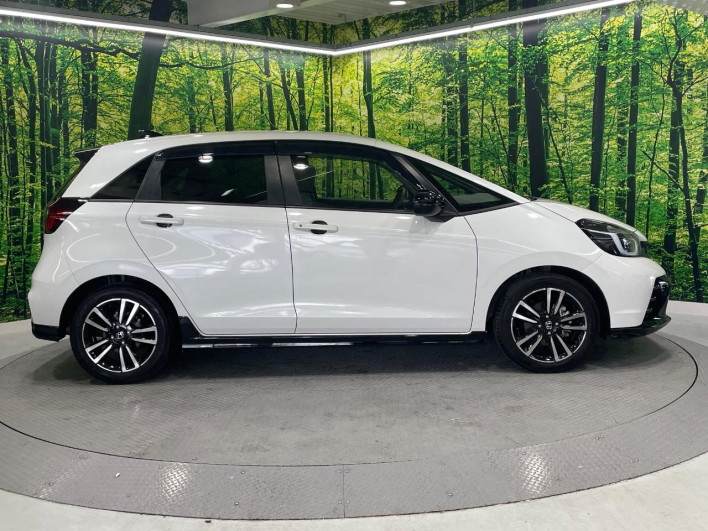 2024 Honda Fit 5BA-GS4 (UW-69ef5824b13a5)[16]