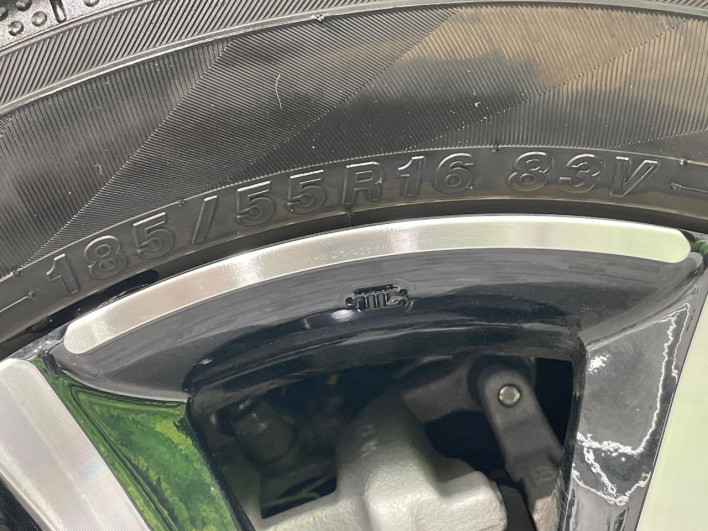 2024 Honda Fit 5BA-GS4 (UW-69ef5824b13a5)[9]