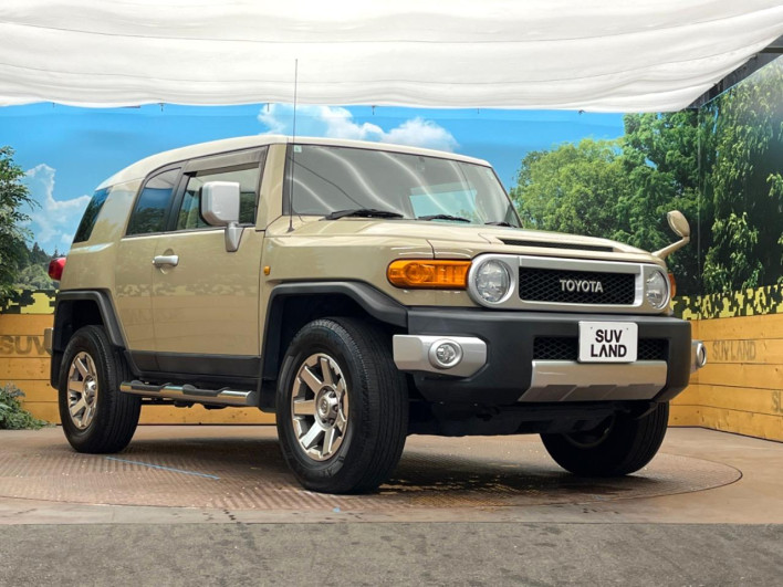 2017 Toyota FJ CRUISER CBA-GSJ15W (UW-69ef5824dc566)[14]