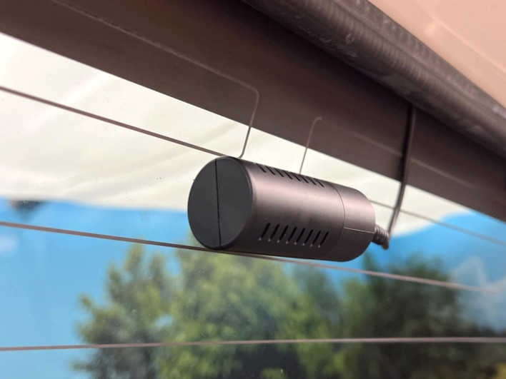 2017 Toyota FJ CRUISER CBA-GSJ15W (UW-69ef5824dc566)[25]