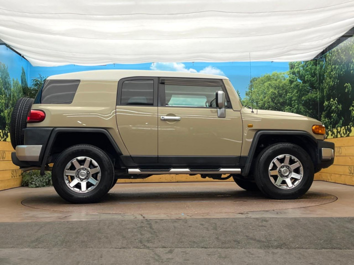 2017 Toyota FJ CRUISER CBA-GSJ15W (UW-69ef5824dc566)[15]