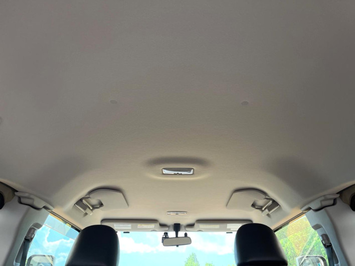 2017 Toyota FJ CRUISER CBA-GSJ15W (UW-69ef5824dc566)[26]