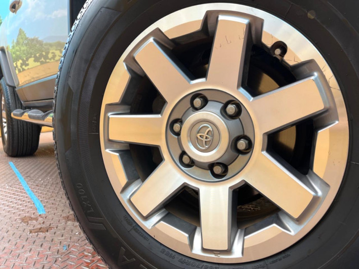 2017 Toyota FJ CRUISER CBA-GSJ15W (UW-69ef5824dc566)[10]