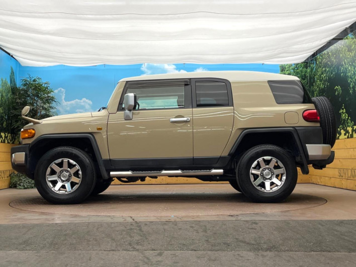 2017 Toyota FJ CRUISER CBA-GSJ15W (UW-69ef5824dc566)[19]