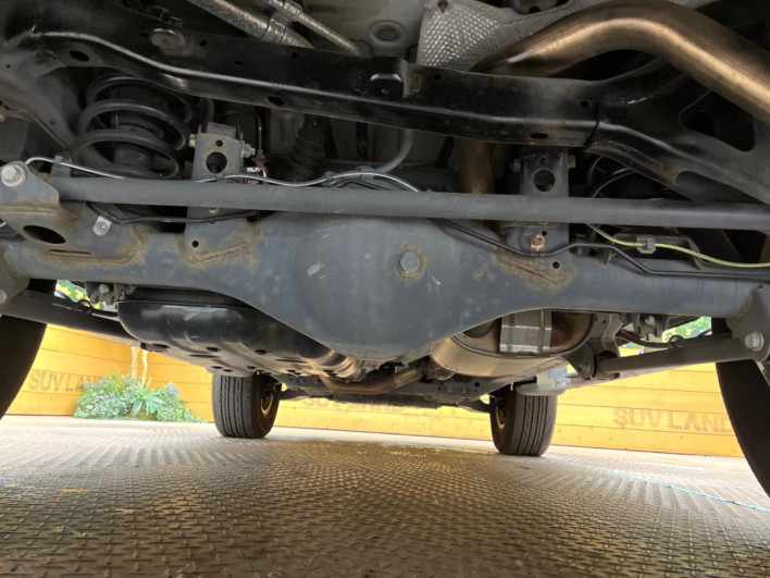 2017 Toyota FJ CRUISER CBA-GSJ15W (UW-69ef5824dc566)[20]