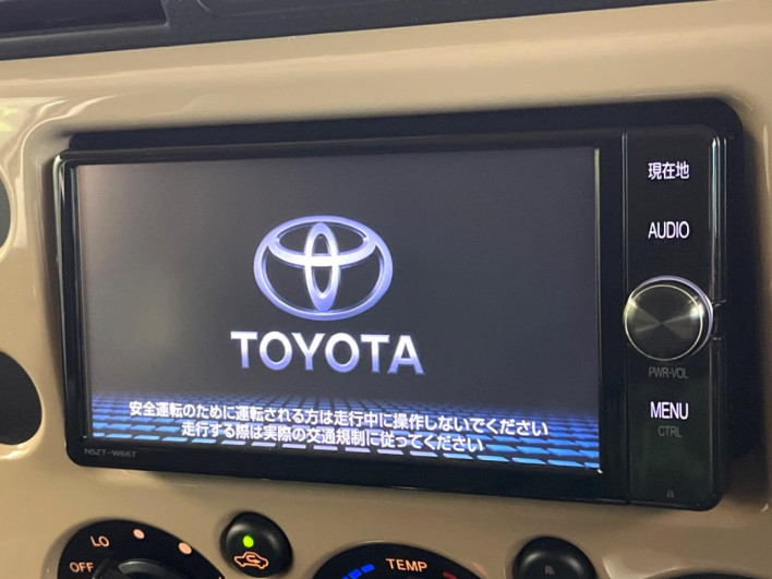 2017 Toyota FJ CRUISER CBA-GSJ15W (UW-69ef5824dc566)[7]