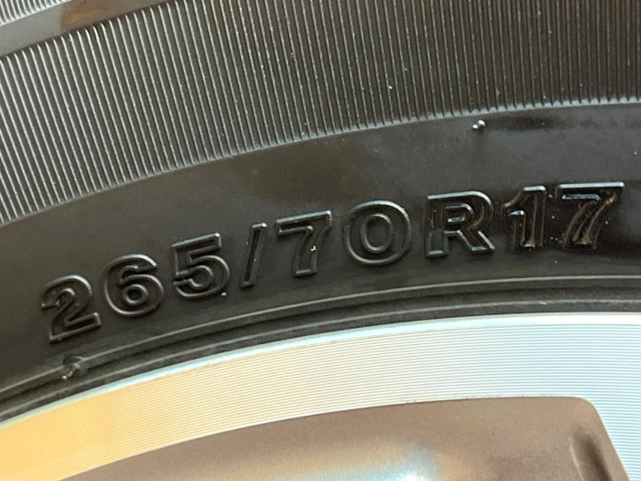 2017 Toyota FJ CRUISER CBA-GSJ15W (UW-69ef5824dc566)[5]