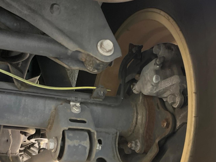 2017 Toyota FJ CRUISER CBA-GSJ15W (UW-69ef5824dc566)[21]