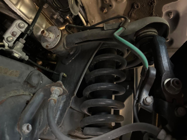 2017 Toyota FJ CRUISER CBA-GSJ15W (UW-69ef5824dc566)[8]