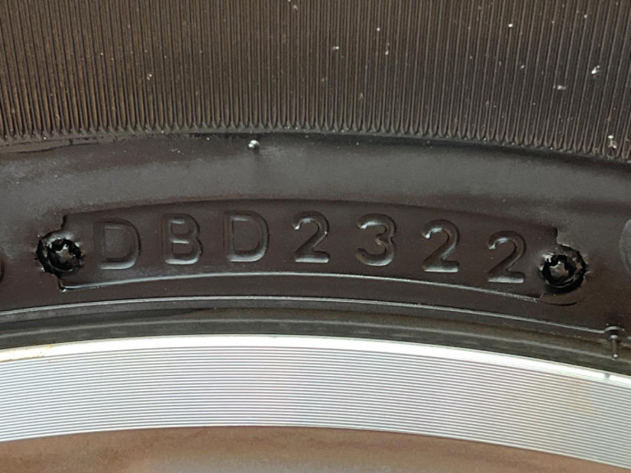 2017 Toyota FJ CRUISER CBA-GSJ15W (UW-69ef5824dc566)[6]