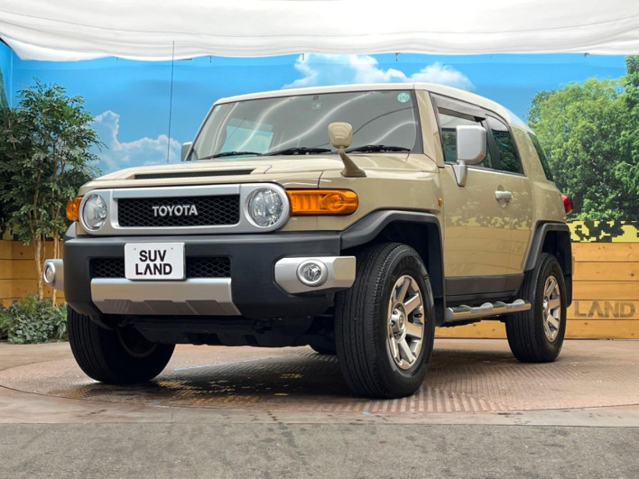 2017 Toyota FJ CRUISER CBA-GSJ15W (UW-69ef5824dc566)[12]