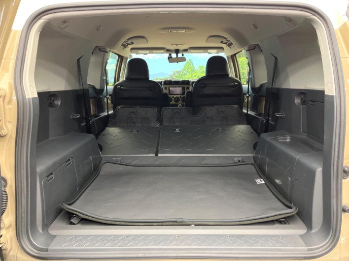 2017 Toyota FJ CRUISER CBA-GSJ15W (UW-69ef5824dc566)[27]