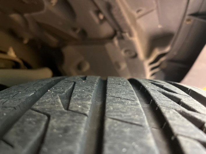 2017 Toyota FJ CRUISER CBA-GSJ15W (UW-69ef5824dc566)[9]