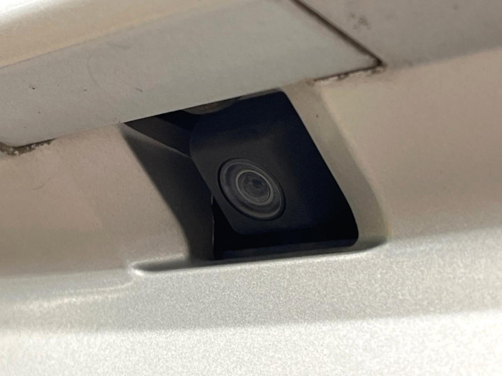 2017 Toyota FJ CRUISER CBA-GSJ15W (UW-69ef5824dc566)[24]