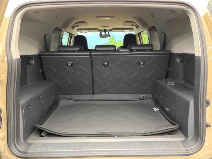 2017 Toyota FJ CRUISER CBA-GSJ15W (UW-69ef5824dc566)[28]