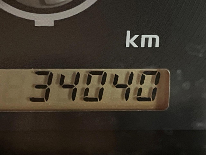 2017 Toyota FJ CRUISER CBA-GSJ15W (UW-69ef5824dc566)[2]