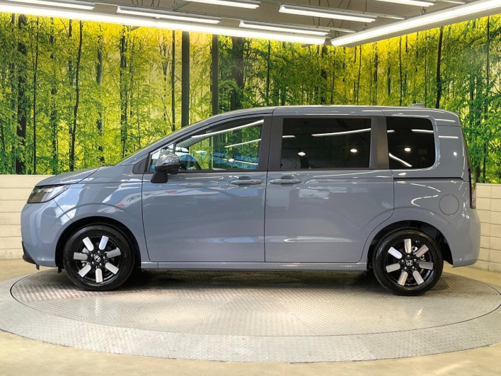 2026 Honda Freed 5BA-GT1 (UW-69ef582569b52)[28]