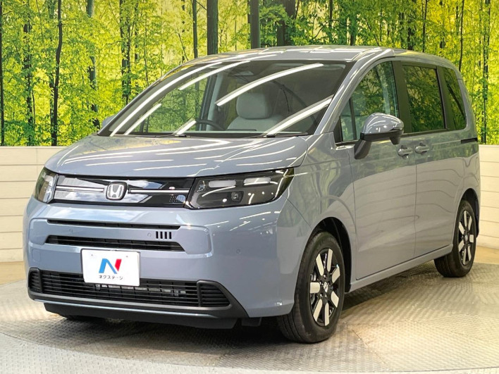 2026 Honda Freed 5BA-GT1 (UW-69ef582569b52)[21]