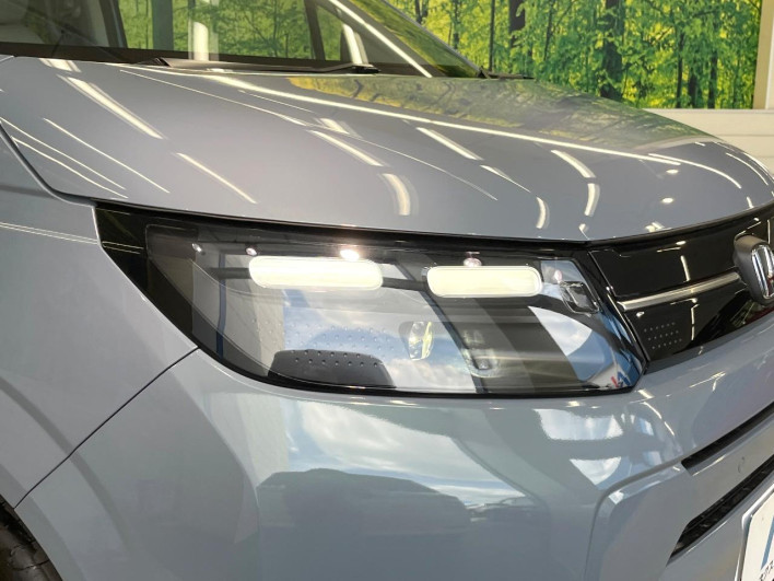 2026 Honda Freed 5BA-GT1 (UW-69ef582569b52)[9]