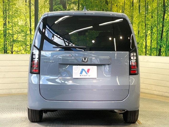 2026 Honda Freed 5BA-GT1 (UW-69ef582569b52)[26]