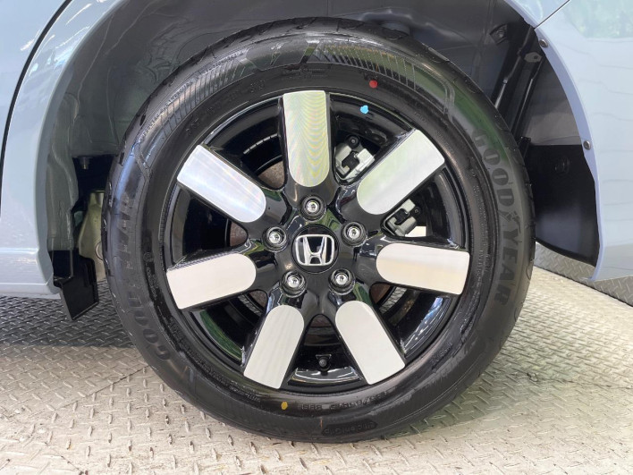 2026 Honda Freed 5BA-GT1 (UW-69ef582569b52)[18]