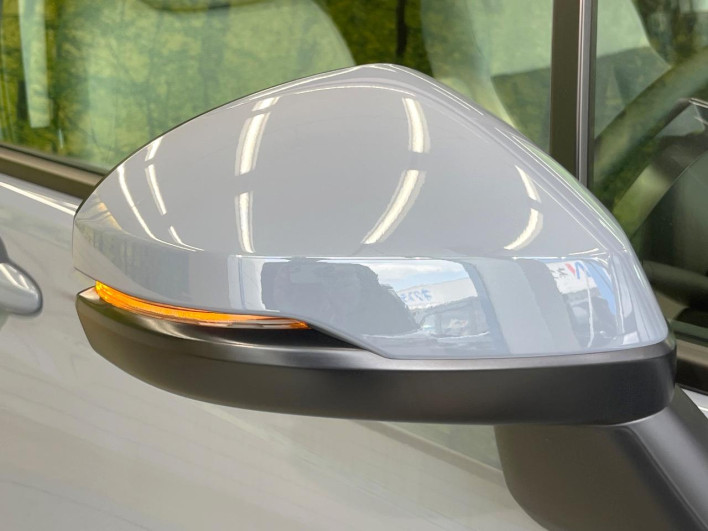 2026 Honda Freed 5BA-GT1 (UW-69ef582569b52)[13]