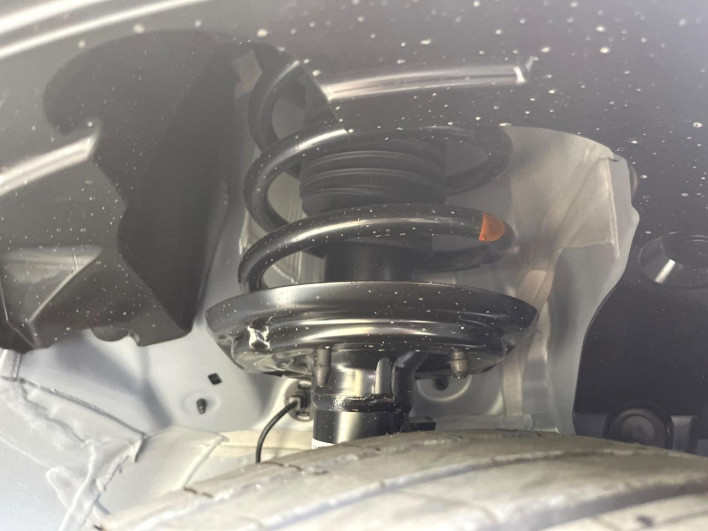 2026 Honda Freed 5BA-GT1 (UW-69ef582569b52)[12]