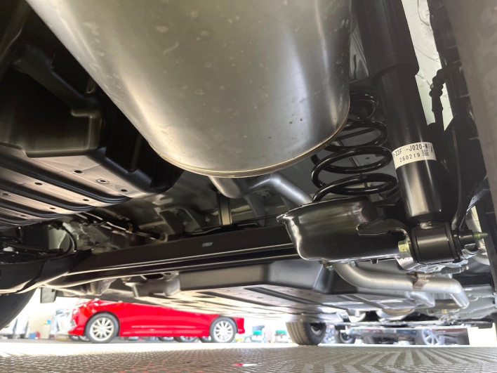 2026 Honda Freed 5BA-GT1 (UW-69ef582569b52)[16]