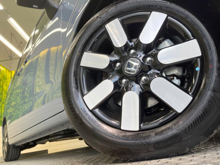 2026 Honda Freed 5BA-GT1 (UW-69ef582569b52)[11]