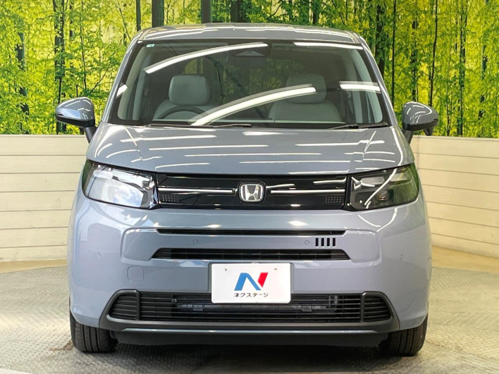 2026 Honda Freed 5BA-GT1 (UW-69ef582569b52)[22]