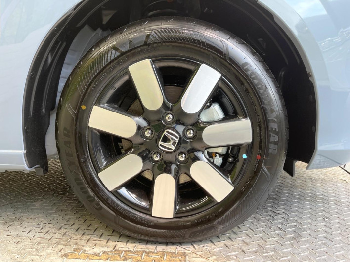 2026 Honda Freed 5BA-GT1 (UW-69ef582569b52)[14]