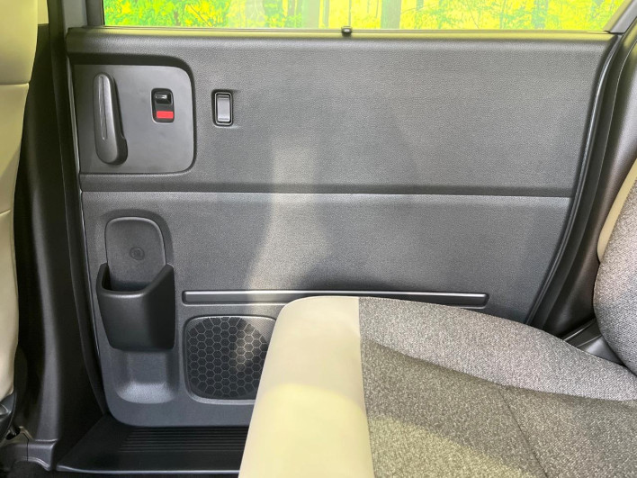 2026 Honda Freed 5BA-GT1 (UW-69ef582569b52)[29]