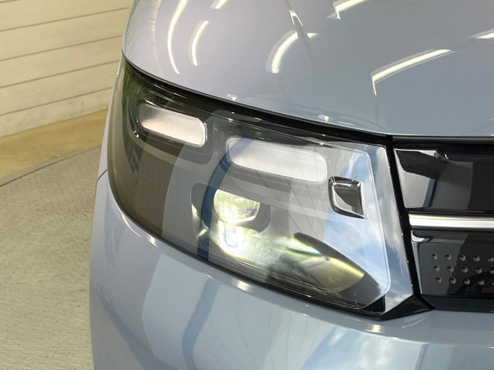 2026 Honda Freed 5BA-GT1 (UW-69ef582569b52)[8]