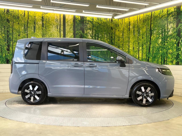 2026 Honda Freed 5BA-GT1 (UW-69ef582569b52)[24]