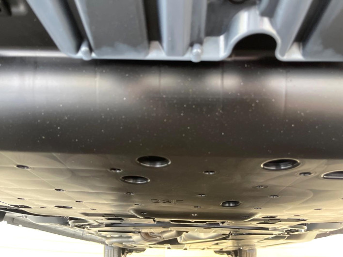 2026 Honda Freed 5BA-GT1 (UW-69ef582569b52)[7]