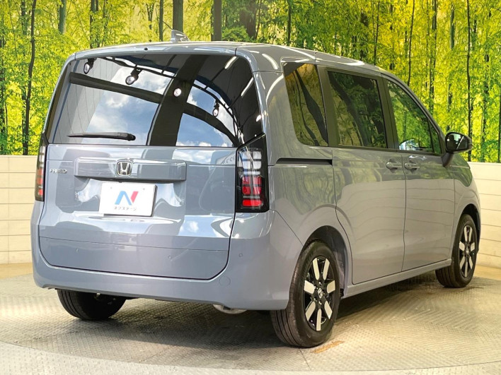 2026 Honda Freed 5BA-GT1 (UW-69ef582569b52)[25]