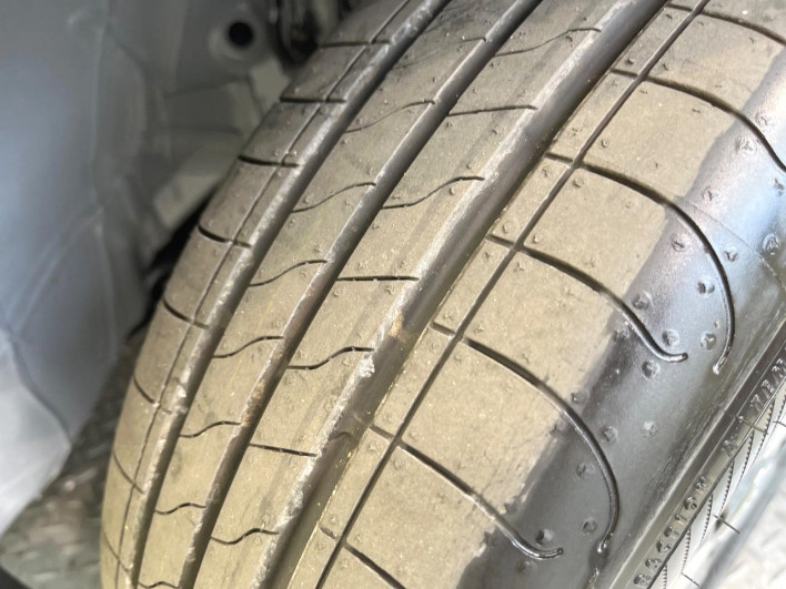 2026 Honda Freed 5BA-GT1 (UW-69ef582569b52)[10]